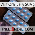 Valif Oral Jelly 20Mg viagra4